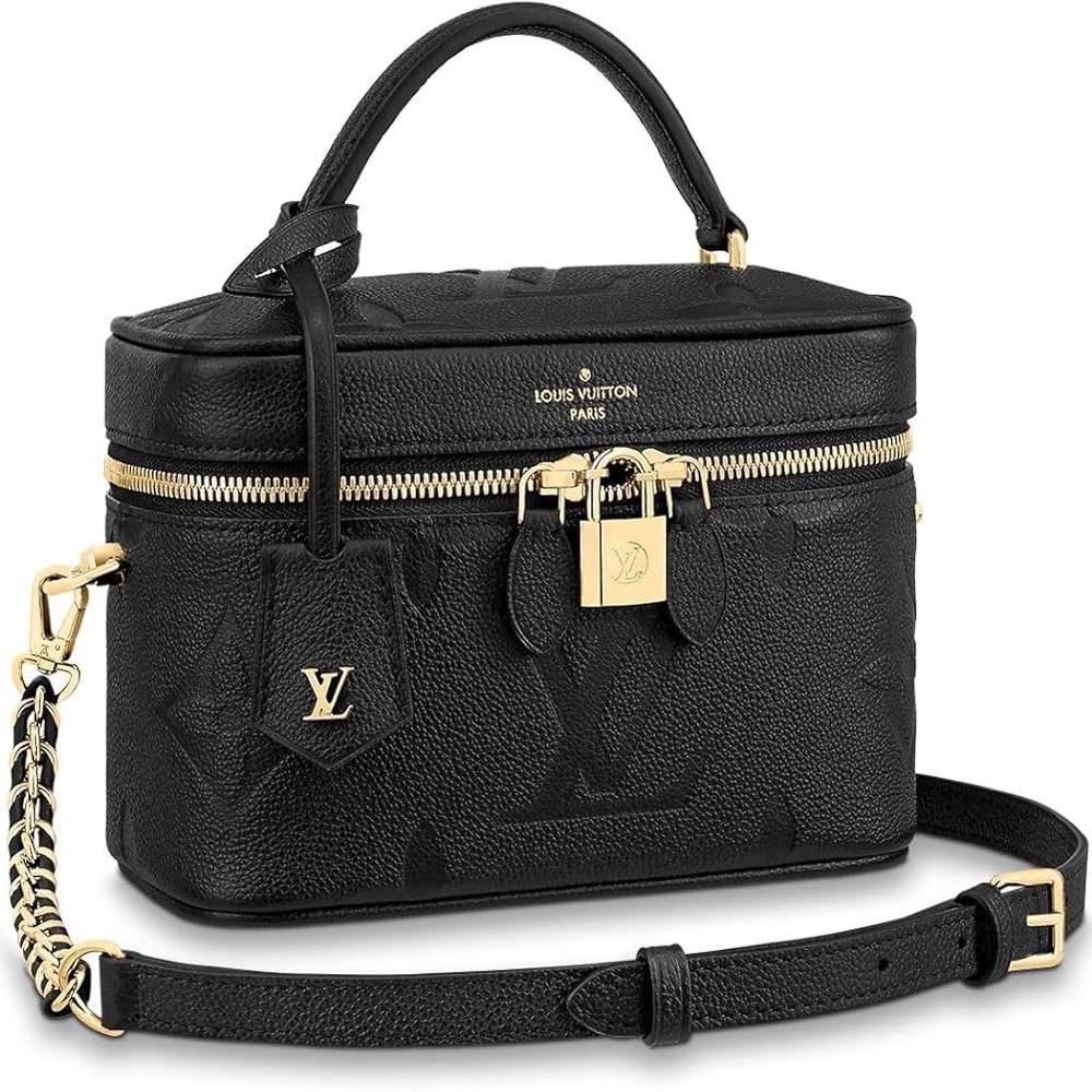 Louis Vuitton Vanity PM